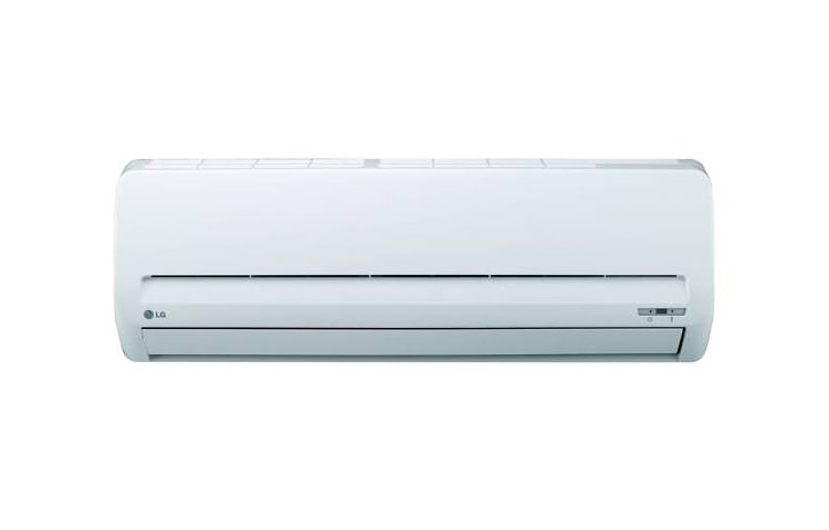 LG Standard, G09LHS, thumbnail 1