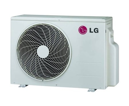 LG Standard, G09LHS, thumbnail 3