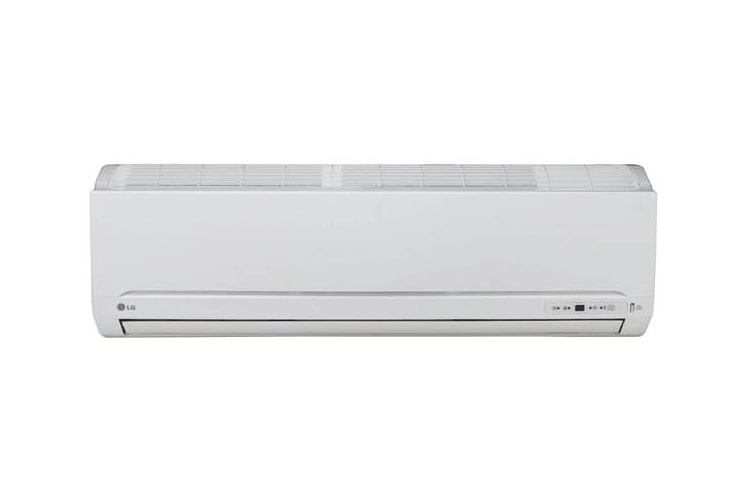 LG G-series, G12LHK, thumbnail 1