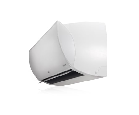 LG Prestige Inverter V, H09MW, thumbnail 4