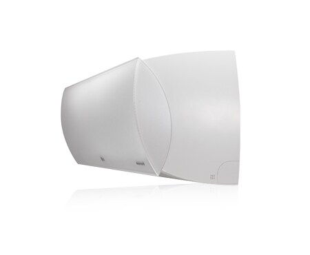 LG Prestige Inverter V, H09MW, thumbnail 5