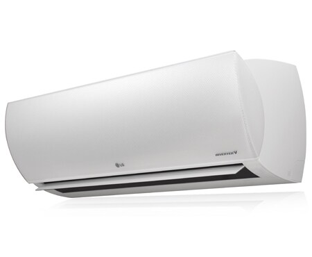 LG Prestige Inverter V, H09MW, thumbnail 6