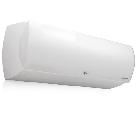 LG Prestige Inverter V, H09MW, thumbnail 7