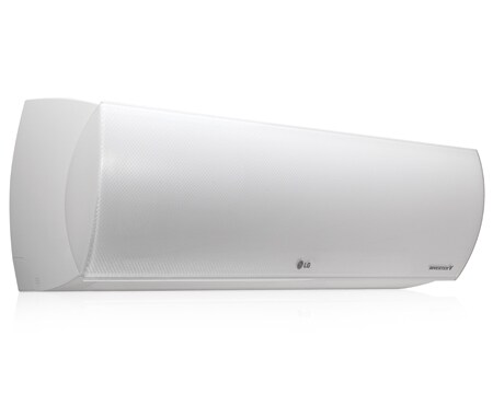 LG Prestige Inverter V, H09MW, thumbnail 10