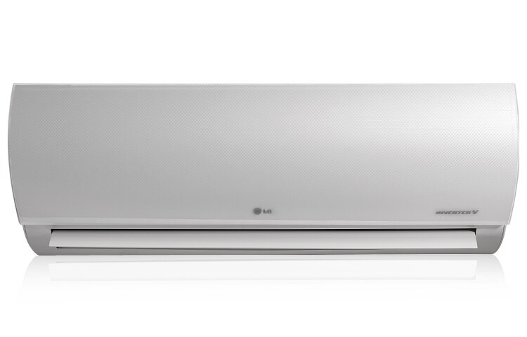 LG Prestige Inverter V, H09MW, thumbnail 3