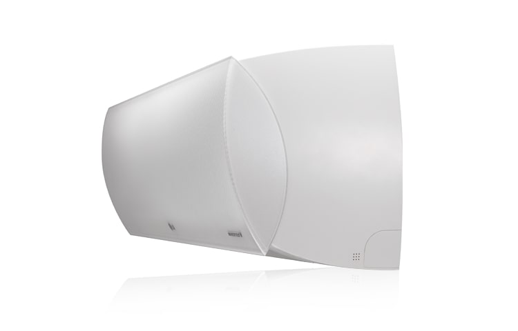 LG Prestige Inverter V, H09MW, thumbnail 5