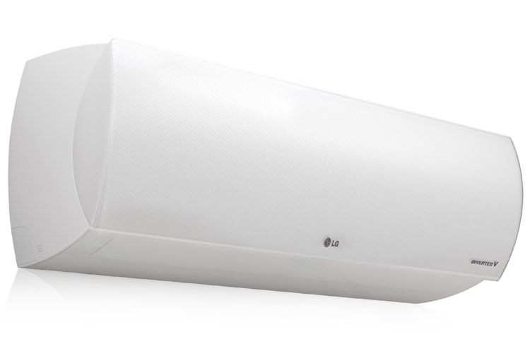 LG Prestige Inverter V, H09MW, thumbnail 7