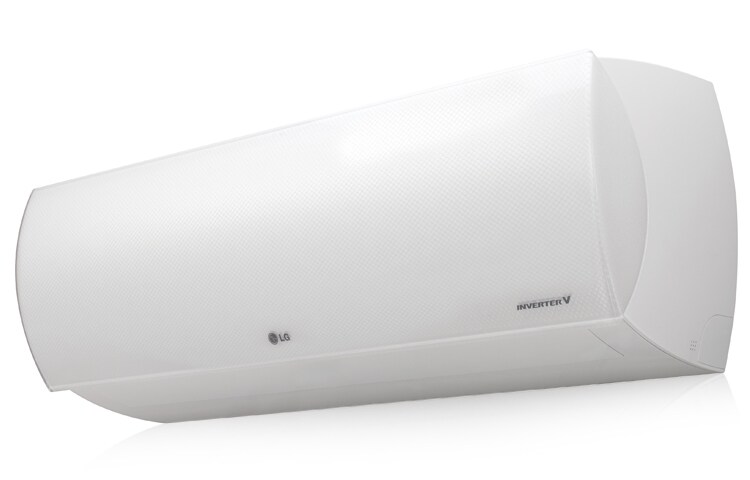 LG Prestige Inverter V, H09MW, thumbnail 9