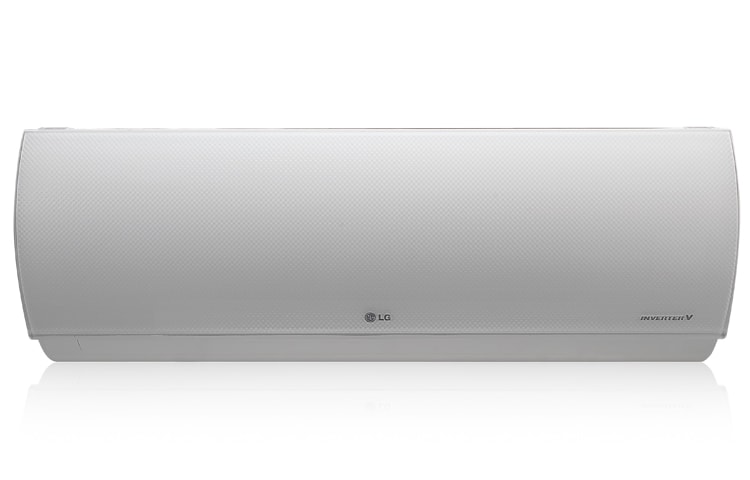 LG Prestige Inverter V, H12MW, thumbnail 1