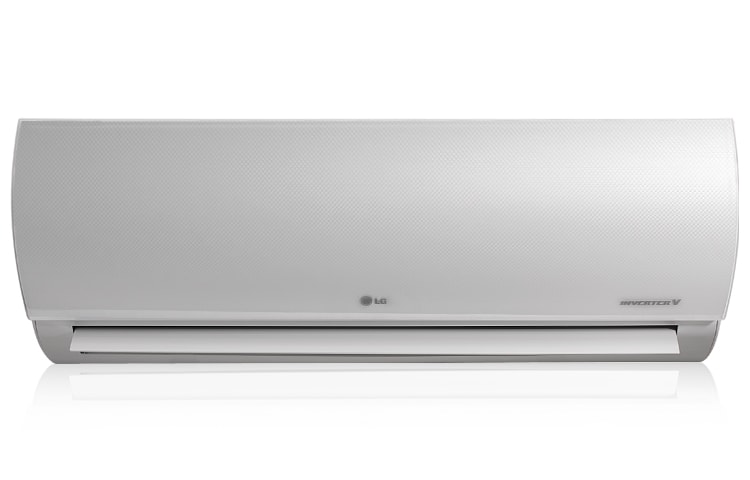 LG Prestige Inverter V, H12MW, thumbnail 3