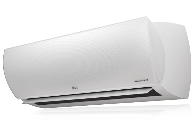 LG Prestige Inverter V, H12MW, thumbnail 6