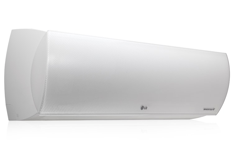 LG Prestige Inverter V, H12MW, thumbnail 10