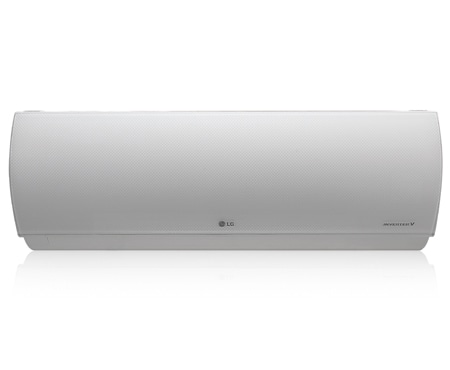 LG Prestige Inverter V, H12MW