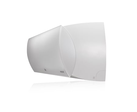 LG Prestige Inverter V, H12MW, thumbnail 5