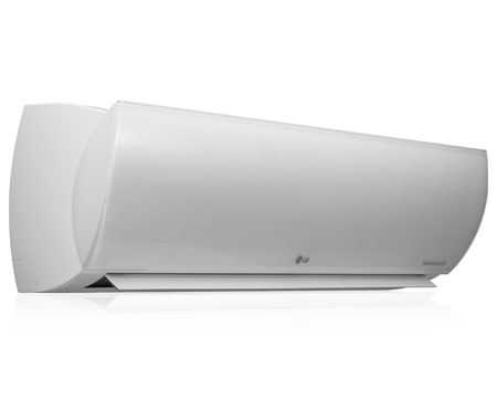 LG Prestige Inverter V, H12MW, thumbnail 8