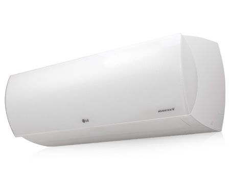 LG Prestige Inverter V, H12MW, thumbnail 9