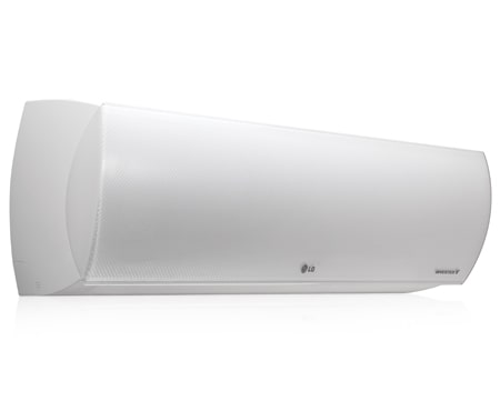 LG Prestige Inverter V, H12MW, thumbnail 10