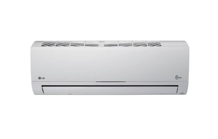 LG Auro Inverter V, S09AF, thumbnail 1