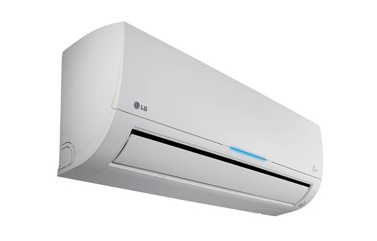 LG Auro Inverter V, S09AF, thumbnail 2