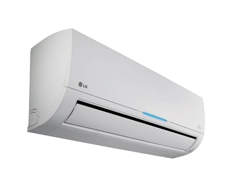 LG Auro Inverter V, S09AF, thumbnail 2