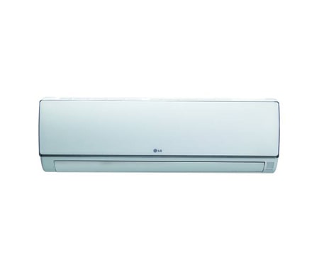 LG Deluxe, S09AHQ