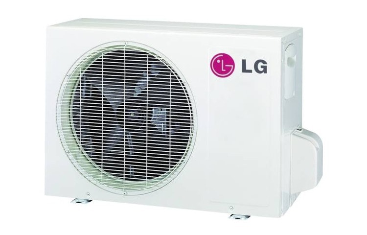 LG Plasma, S09PT, thumbnail 2