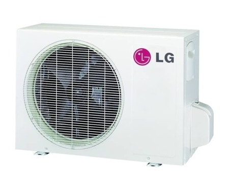 LG Plasma, S09PT, thumbnail 2