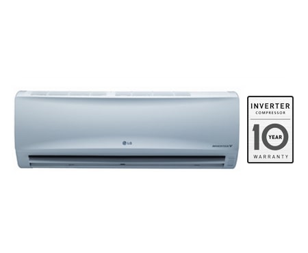 LG Standard Inverter V, S09SWT