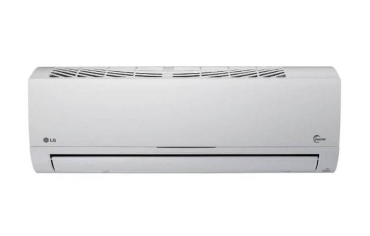 LG AURO Inverter V, S12AF, thumbnail 1