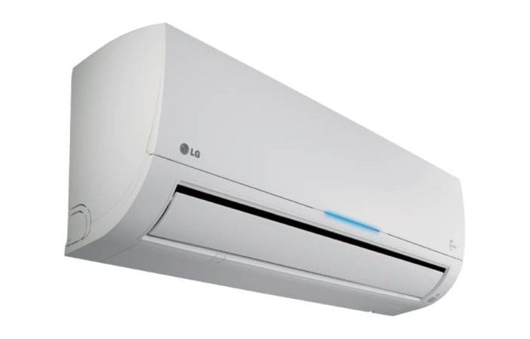 LG AURO Inverter V, S12AF, thumbnail 2