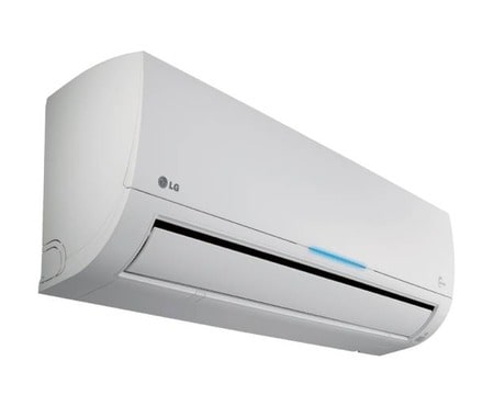 LG AURO Inverter V, S12AF, thumbnail 2