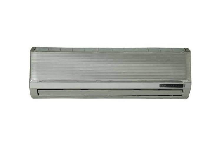 LG Ідеальне очищення повітря, S18LHPT, thumbnail 1