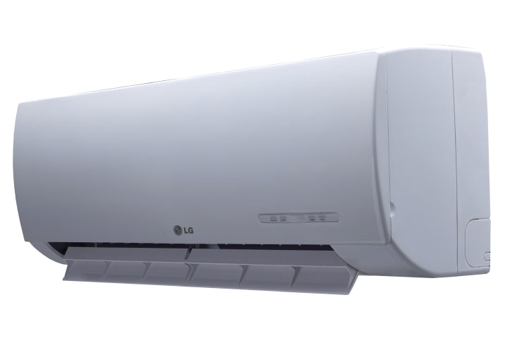 LG Standard, X09EHC, thumbnail 3