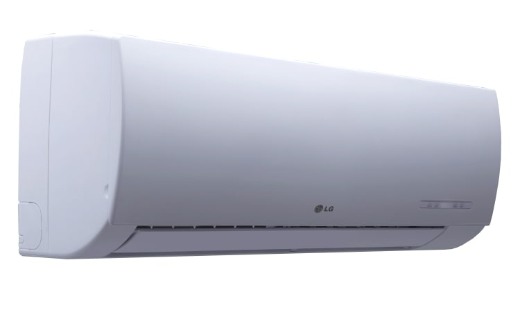 LG Standard, X09EHC, thumbnail 4