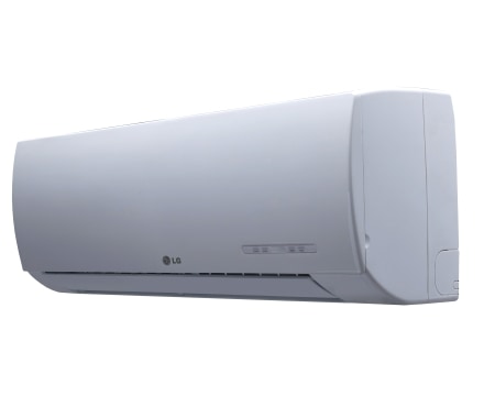 LG Standard, X09EHC, thumbnail 2