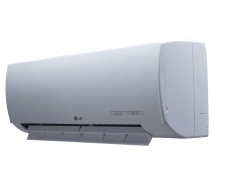 LG Standard, X09EHC, thumbnail 3