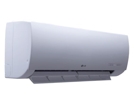 LG Standard, X09EHC, thumbnail 5