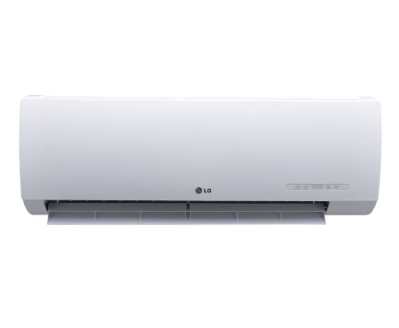 LG Standard, X12EHC