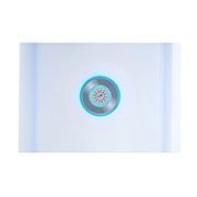 LG Парова система догляду за одягом LG Styler | TrueSteam™ | 3 речей + 1 брюки, Крупний план на блок дезодорації., S3MFC, thumbnail 8