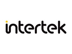 Протестовано Intertek