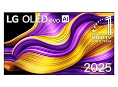 Зображення продукту LG OLED G5