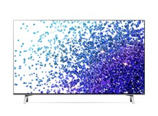 Real 4K NanoCell TV