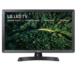 28" HD Персональний телевізор2