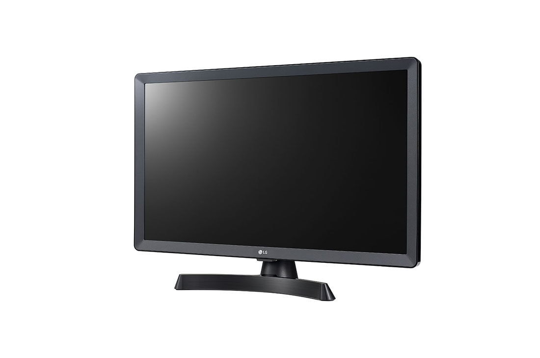 LG 28'' HD Персональний телевізор, 28TL510S-PZ, thumbnail 2