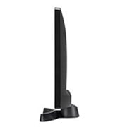 LG 28'' HD Персональний телевізор, 28TL510S-PZ, thumbnail 5