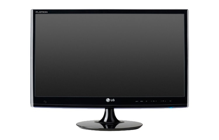 LG Full HD LED-телевізор LG CINEMA 3D, DM2780D, thumbnail 1