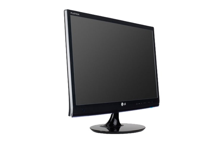 LG Full HD LED-телевізор LG CINEMA 3D, DM2780D, thumbnail 3