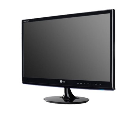 LG Full HD LED-телевізор LG CINEMA 3D, DM2780D, thumbnail 6