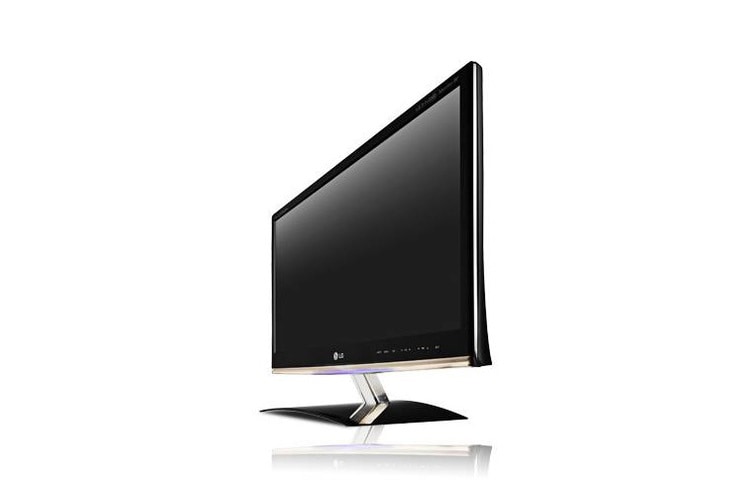 LG Full HD Персональний ТВ з LED-підсвічуванням і вбудованим цифровим ТВ (DVB-T / C) тюнером, M2250D, thumbnail 6