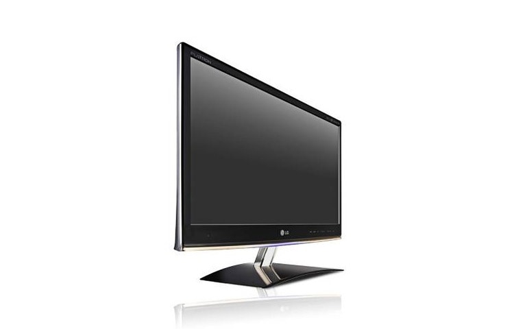 LG Full HD Персональний ТВ з LED-підсвічуванням і вбудованим цифровим ТВ (DVB-T / C) тюнером, M2250D, thumbnail 7